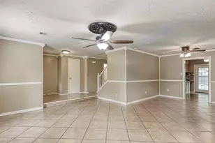 45 Coralberry Rd, The Woodlands, TX 77381 - Photo 5