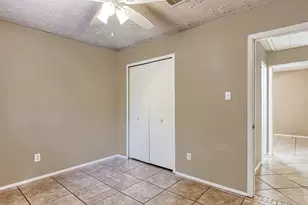 45 Coralberry Rd, The Woodlands, TX 77381 - Photo 19