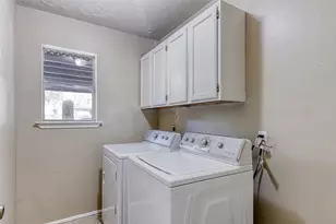 45 Coralberry Rd, The Woodlands, TX 77381 - Photo 13