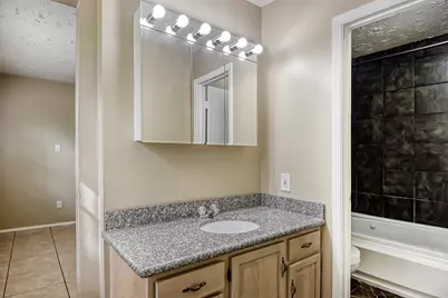 45 Coralberry Road, The Woodlands, TX 77381 - Photo 17