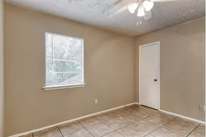 45 Coralberry Road, The Woodlands, TX 77381 - Photo 21