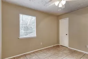 45 Coralberry Rd, The Woodlands, TX 77381 - Photo 21