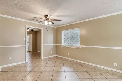 45 Coralberry Road, The Woodlands, TX 77381 - Photo 7