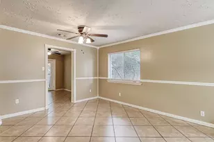 45 Coralberry Rd, The Woodlands, TX 77381 - Photo 7