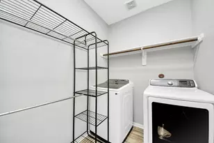 16218 Westley Ridge Dr, Hockley, TX 77447 - Photo 29