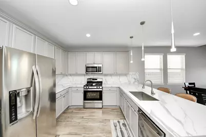 16218 Westley Ridge Dr, Hockley, TX 77447 - Photo 17