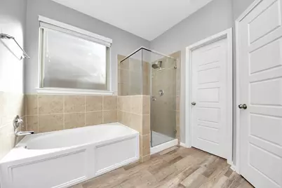 16218 Westley Ridge Dr, Hockley, TX 77447 - Photo 35