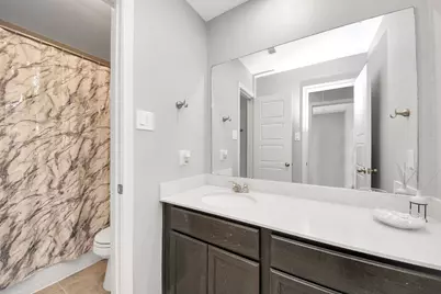 16218 Westley Ridge Dr, Hockley, TX 77447 - Photo 45