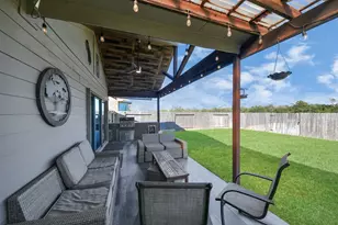 16218 Westley Ridge Dr, Hockley, TX 77447 - Photo 9