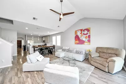 16218 Westley Ridge Dr, Hockley, TX 77447 - Photo 27