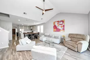 16218 Westley Ridge Dr, Hockley, TX 77447 - Photo 27