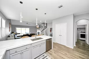 16218 Westley Ridge Dr, Hockley, TX 77447 - Photo 19