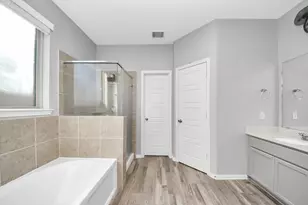 16218 Westley Ridge Dr, Hockley, TX 77447 - Photo 33