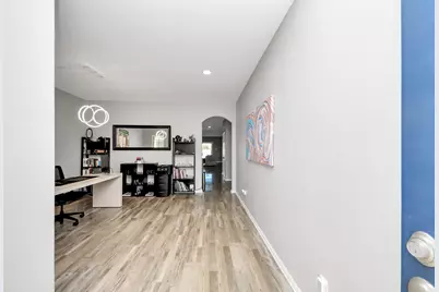 16218 Westley Ridge Dr, Hockley, TX 77447 - Photo 13