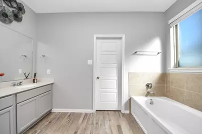 16218 Westley Ridge Dr, Hockley, TX 77447 - Photo 37