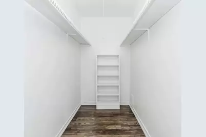 4400 Memorial Drive #17-2115, Houston, TX 77007 - Photo 17