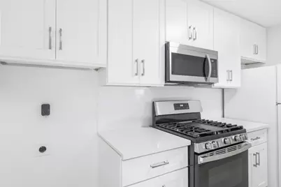 1009 Cedar Street #2, Deer Park, TX 77536 - Photo 7