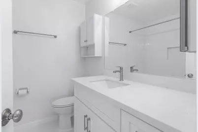 1009 Cedar Street #2, Deer Park, TX 77536 - Photo 9