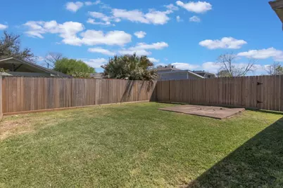 1009 Cedar Street #2, Deer Park, TX 77536 - Photo 13