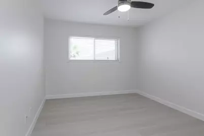 1009 Cedar Street #2, Deer Park, TX 77536 - Photo 11