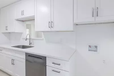 1009 Cedar Street #2, Deer Park, TX 77536 - Photo 5