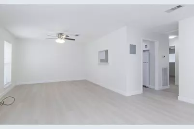 1009 Cedar Street #2, Deer Park, TX 77536 - Photo 3
