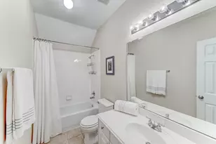 20722 Windrose Bend Dr, Spring, TX 77379 - Photo 33