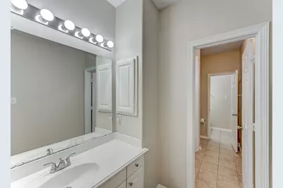 20722 Windrose Bend Drive, Spring, TX 77379 - Photo 35