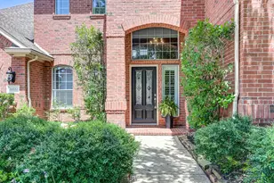 20722 Windrose Bend Dr, Spring, TX 77379 - Photo 7