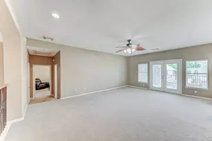 20722 Windrose Bend Dr, Spring, TX 77379 - Photo 29