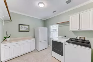 20722 Windrose Bend Dr, Spring, TX 77379 - Photo 39