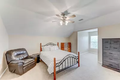20722 Windrose Bend Drive, Spring, TX 77379 - Photo 31
