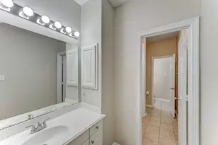 20722 Windrose Bend Dr, Spring, TX 77379 - Photo 35
