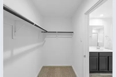 3002 Crown Gate Drive, Houston, TX 77047 - Photo 23