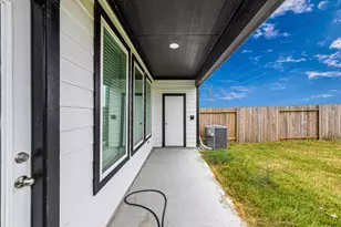 3002 Crown Gate Dr, Houston, TX 77047 - Photo 31