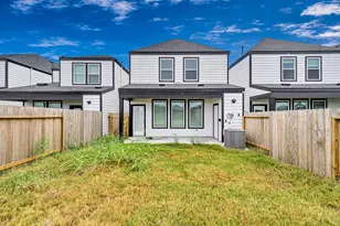 3002 Crown Gate Dr, Houston, TX 77047 - Photo 33