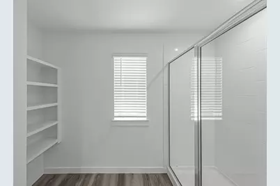 3002 Crown Gate Drive, Houston, TX 77047 - Photo 21