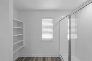 3002 Crown Gate Dr, Houston, TX 77047 - Photo 21