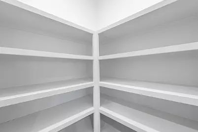 3002 Crown Gate Drive, Houston, TX 77047 - Photo 17