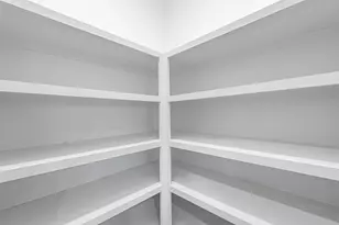 3002 Crown Gate Dr, Houston, TX 77047 - Photo 17