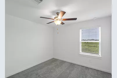3002 Crown Gate Drive, Houston, TX 77047 - Photo 29
