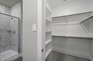 21047 Salt Rock Dr, Cypress, TX 77433 - Photo 13