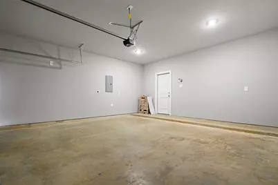 21047 Salt Rock Drive, Cypress, TX 77433 - Photo 37