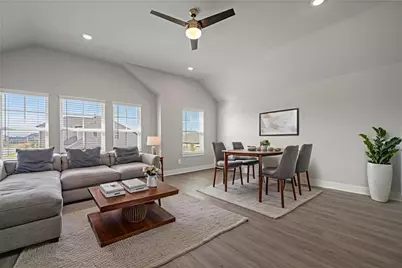 21047 Salt Rock Drive, Cypress, TX 77433 - Photo 23
