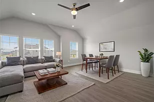 21047 Salt Rock Dr, Cypress, TX 77433 - Photo 23