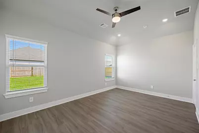 21047 Salt Rock Drive, Cypress, TX 77433 - Photo 11
