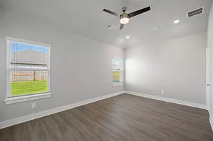 21047 Salt Rock Dr, Cypress, TX 77433 - Photo 11