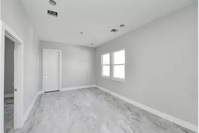 7160 Rook Boulevard, Houston, TX 77087 - Photo 21