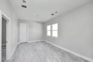 7160 Rook Blvd, Houston, TX 77087 - Photo 21