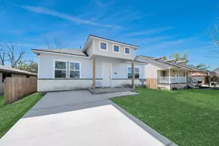 7160 Rook Blvd, Houston, TX 77087 - Photo 3